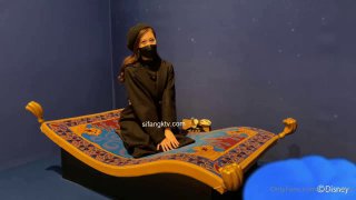 二零二三七月十二_03校妹粉粉酱