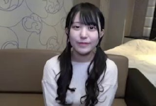 笑傲江湖之美人天下3p内射带验证