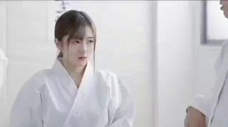 競泳水着輪姦 水泳部顧問になった新任女教師の狙われたハイレグ股間集団中出しレ×プされ続けた放課後 運メイ
