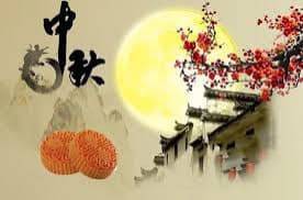 堪称深喉大师，口交和喝水一样痛快，一下子就抵达喉咙最深处，大洋马的腿都抖擞，可见不一般